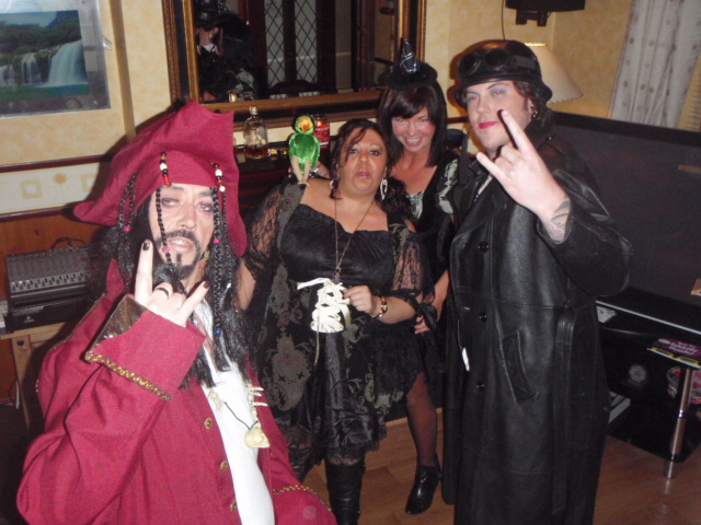 halloween 2010 011